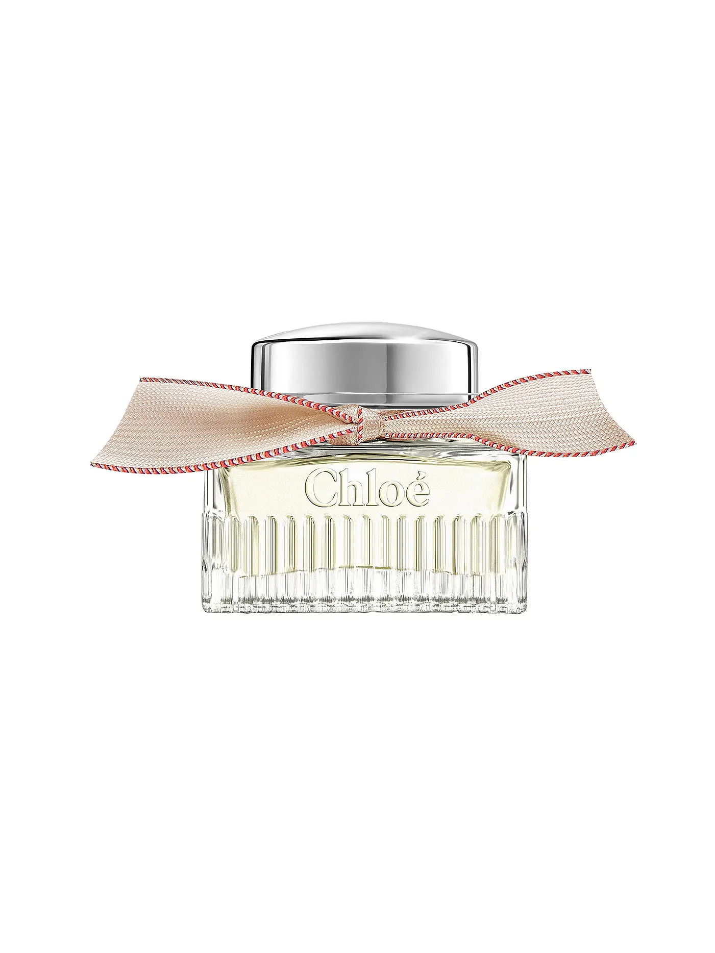 CHLOE | Chloé L'Eau de Parfum Lumineuse 30ml | 
